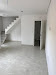 imagem 1 - Cobertura com 2 dormitórios à venda, 100 m² por R$ 424.000,00 - Parque Oratório - Santo André/SP imagem 1 - Cobertura com 2 dormitórios à venda, 100 m² por R$ 424.000,00 - Parque Oratório - Santo André/SP