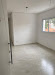 imagem 5 - Cobertura com 2 dormitórios à venda, 100 m² por R$ 424.000,00 - Parque Oratório - Santo André/SP imagem 5 - Cobertura com 2 dormitórios à venda, 100 m² por R$ 424.000,00 - Parque Oratório - Santo André/SP