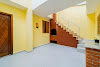 imagem 1 - Sobrado com 3 dormitórios, 338 m² - venda por R$ 1.200.000,00 ou aluguel por R$ 4.770,00/mês - Vila Metalúrgica - Santo André/SP imagem 1 - Sobrado com 3 dormitórios, 338 m² - venda por R$ 1.200.000,00 ou aluguel por R$ 4.770,00/mês - Vila Metalúrgica - Santo André/SP