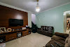 imagem 3 - Sobrado com 3 dormitórios, 338 m² - venda por R$ 1.200.000,00 ou aluguel por R$ 4.770,00/mês - Vila Metalúrgica - Santo André/SP imagem 3 - Sobrado com 3 dormitórios, 338 m² - venda por R$ 1.200.000,00 ou aluguel por R$ 4.770,00/mês - Vila Metalúrgica - Santo André/SP