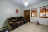 imagem 5 - Sobrado com 3 dormitórios, 338 m² - venda por R$ 1.200.000,00 ou aluguel por R$ 4.770,00/mês - Vila Metalúrgica - Santo André/SP imagem 5 - Sobrado com 3 dormitórios, 338 m² - venda por R$ 1.200.000,00 ou aluguel por R$ 4.770,00/mês - Vila Metalúrgica - Santo André/SP