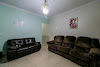imagem 2 - Sobrado com 3 dormitórios, 338 m² - venda por R$ 1.200.000,00 ou aluguel por R$ 4.770,00/mês - Vila Metalúrgica - Santo André/SP imagem 2 - Sobrado com 3 dormitórios, 338 m² - venda por R$ 1.200.000,00 ou aluguel por R$ 4.770,00/mês - Vila Metalúrgica - Santo André/SP
