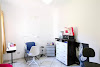 imagem 5 - Sobrado com 4 quartos, 246 m² - venda por R$ 650.000 ou aluguel por R$ 3.965/mês - Vila Camilópolis - Santo André/SP imagem 5 - Sobrado com 4 quartos, 246 m² - venda por R$ 650.000 ou aluguel por R$ 3.965/mês - Vila Camilópolis - Santo André/SP