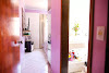 imagem 2 - Sobrado com 4 quartos, 246 m² - venda por R$ 650.000 ou aluguel por R$ 3.965/mês - Vila Camilópolis - Santo André/SP imagem 2 - Sobrado com 4 quartos, 246 m² - venda por R$ 650.000 ou aluguel por R$ 3.965/mês - Vila Camilópolis - Santo André/SP
