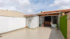 imagem 2 - Cobertura com 3 dormitórios à venda, 130 m² por R$ 620.000,00 - Vila Eldízia - Santo André/SP imagem 2 - Cobertura com 3 dormitórios à venda, 130 m² por R$ 620.000,00 - Vila Eldízia - Santo André/SP