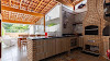 imagem 4 - Cobertura com 3 dormitórios à venda, 130 m² por R$ 620.000,00 - Vila Eldízia - Santo André/SP imagem 4 - Cobertura com 3 dormitórios à venda, 130 m² por R$ 620.000,00 - Vila Eldízia - Santo André/SP