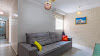 imagem 1 - Cobertura com 3 dormitórios à venda, 130 m² por R$ 620.000,00 - Vila Eldízia - Santo André/SP imagem 1 - Cobertura com 3 dormitórios à venda, 130 m² por R$ 620.000,00 - Vila Eldízia - Santo André/SP