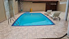 imagem 2 - Sobrado com 4 dormitórios à venda, 246 m² por R$ 750.000,00 - Jardim Praia Grande - Mongaguá/SP imagem 2 - Sobrado com 4 dormitórios à venda, 246 m² por R$ 750.000,00 - Jardim Praia Grande - Mongaguá/SP