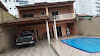 imagem 1 - Sobrado com 4 dormitórios à venda, 246 m² por R$ 750.000,00 - Jardim Praia Grande - Mongaguá/SP imagem 1 - Sobrado com 4 dormitórios à venda, 246 m² por R$ 750.000,00 - Jardim Praia Grande - Mongaguá/SP