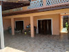 imagem 3 - Sobrado com 4 dormitórios à venda, 246 m² por R$ 750.000,00 - Jardim Praia Grande - Mongaguá/SP imagem 3 - Sobrado com 4 dormitórios à venda, 246 m² por R$ 750.000,00 - Jardim Praia Grande - Mongaguá/SP