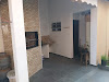 imagem 5 - Sobrado com 4 dormitórios à venda, 246 m² por R$ 750.000,00 - Jardim Praia Grande - Mongaguá/SP imagem 5 - Sobrado com 4 dormitórios à venda, 246 m² por R$ 750.000,00 - Jardim Praia Grande - Mongaguá/SP