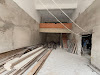 imagem 3 - Comercial para aluguel - R$ 3600.000O imagem 3 - Comercial para aluguel - R$ 3600.000O