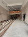 imagem 2 - Comercial para aluguel - R$ 3600.000O imagem 2 - Comercial para aluguel - R$ 3600.000O