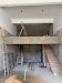 imagem 4 - Comercial para aluguel - R$ 3600.000O imagem 4 - Comercial para aluguel - R$ 3600.000O