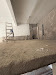 imagem 5 - Comercial para aluguel - R$ 3600.000O imagem 5 - Comercial para aluguel - R$ 3600.000O