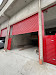 imagem 1 - Comercial para aluguel - R$ 3600.000O imagem 1 - Comercial para aluguel - R$ 3600.000O