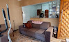 imagem 1 - Casa à venda, 115 m² por R$ 450.000,00 - Vila Apiaí - Santo André/SP imagem 1 - Casa à venda, 115 m² por R$ 450.000,00 - Vila Apiaí - Santo André/SP