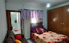 imagem 5 - Casa à venda, 115 m² por R$ 450.000,00 - Vila Apiaí - Santo André/SP imagem 5 - Casa à venda, 115 m² por R$ 450.000,00 - Vila Apiaí - Santo André/SP