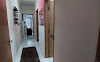 imagem 3 - Casa à venda, 115 m² por R$ 450.000,00 - Vila Apiaí - Santo André/SP imagem 3 - Casa à venda, 115 m² por R$ 450.000,00 - Vila Apiaí - Santo André/SP