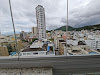 imagem 4 - Apartamento com 3 dormitórios à venda, 124 m² por R$ 1.400.000,00 - Enseada - Guarujá/SP imagem 4 - Apartamento com 3 dormitórios à venda, 124 m² por R$ 1.400.000,00 - Enseada - Guarujá/SP