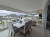 imagem 1 - Apartamento com 3 dormitórios à venda, 124 m² por R$ 1.400.000,00 - Enseada - Guarujá/SP imagem 1 - Apartamento com 3 dormitórios à venda, 124 m² por R$ 1.400.000,00 - Enseada - Guarujá/SP