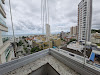 imagem 5 - Apartamento com 3 dormitórios à venda, 124 m² por R$ 1.400.000,00 - Enseada - Guarujá/SP imagem 5 - Apartamento com 3 dormitórios à venda, 124 m² por R$ 1.400.000,00 - Enseada - Guarujá/SP