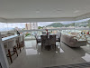 imagem 2 - Apartamento com 3 dormitórios à venda, 124 m² por R$ 1.400.000,00 - Enseada - Guarujá/SP imagem 2 - Apartamento com 3 dormitórios à venda, 124 m² por R$ 1.400.000,00 - Enseada - Guarujá/SP