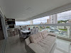 imagem 3 - Apartamento com 3 dormitórios à venda, 124 m² por R$ 1.400.000,00 - Enseada - Guarujá/SP imagem 3 - Apartamento com 3 dormitórios à venda, 124 m² por R$ 1.400.000,00 - Enseada - Guarujá/SP
