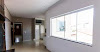 imagem 4 - Cobertura com 2 quartos à venda, 109 m² por R$ 620.000 - Vila Camilópolis - Santo André/SP imagem 4 - Cobertura com 2 quartos à venda, 109 m² por R$ 620.000 - Vila Camilópolis - Santo André/SP