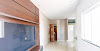 imagem 5 - Cobertura com 2 quartos à venda, 109 m² por R$ 620.000 - Vila Camilópolis - Santo André/SP imagem 5 - Cobertura com 2 quartos à venda, 109 m² por R$ 620.000 - Vila Camilópolis - Santo André/SP