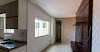 imagem 2 - Cobertura com 2 quartos à venda, 109 m² por R$ 620.000 - Vila Camilópolis - Santo André/SP imagem 2 - Cobertura com 2 quartos à venda, 109 m² por R$ 620.000 - Vila Camilópolis - Santo André/SP