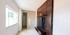 imagem 3 - Cobertura com 2 quartos à venda, 109 m² por R$ 620.000 - Vila Camilópolis - Santo André/SP imagem 3 - Cobertura com 2 quartos à venda, 109 m² por R$ 620.000 - Vila Camilópolis - Santo André/SP