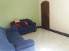 imagem 2 - Casa - Sobrado imagem 2 - Casa - Sobrado