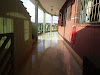 imagem 1 - Casa - Sobrado imagem 1 - Casa - Sobrado