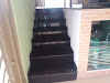 imagem 3 - Casa - Sobrado imagem 3 - Casa - Sobrado