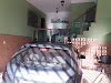 imagem 5 - Casa - Sobrado imagem 5 - Casa - Sobrado