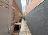 imagem 4 - Casa - Casa imagem 4 - Casa - Casa