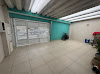 imagem 1 - Casa - Casa imagem 1 - Casa - Casa