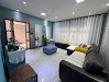 imagem 5 - Casa - Casa imagem 5 - Casa - Casa