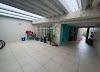 imagem 2 - Casa - Casa imagem 2 - Casa - Casa