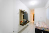 imagem 1 - Apartamento com 2 dormitórios à venda, 50 m² por R$ 260.000,00 - Vila Pires - Santo André/SP imagem 1 - Apartamento com 2 dormitórios à venda, 50 m² por R$ 260.000,00 - Vila Pires - Santo André/SP