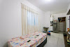 imagem 4 - Apartamento com 2 dormitórios à venda, 50 m² por R$ 260.000,00 - Vila Pires - Santo André/SP imagem 4 - Apartamento com 2 dormitórios à venda, 50 m² por R$ 260.000,00 - Vila Pires - Santo André/SP