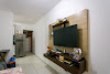 imagem 2 - Apartamento com 2 dormitórios à venda, 50 m² por R$ 260.000,00 - Vila Pires - Santo André/SP imagem 2 - Apartamento com 2 dormitórios à venda, 50 m² por R$ 260.000,00 - Vila Pires - Santo André/SP