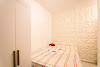 imagem 5 - Apartamento com 2 dormitórios à venda, 50 m² por R$ 260.000,00 - Vila Pires - Santo André/SP imagem 5 - Apartamento com 2 dormitórios à venda, 50 m² por R$ 260.000,00 - Vila Pires - Santo André/SP