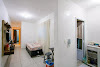 imagem 3 - Apartamento com 2 dormitórios à venda, 50 m² por R$ 260.000,00 - Vila Pires - Santo André/SP imagem 3 - Apartamento com 2 dormitórios à venda, 50 m² por R$ 260.000,00 - Vila Pires - Santo André/SP