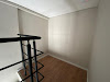 imagem 4 - Kitnet com 1 dormitório para alugar, 25 m² por R$ 2.250,00/mês - Parque Central - Santo André/SP imagem 4 - Kitnet com 1 dormitório para alugar, 25 m² por R$ 2.250,00/mês - Parque Central - Santo André/SP