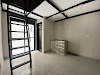 imagem 2 - Kitnet com 1 dormitório para alugar, 25 m² por R$ 2.250,00/mês - Parque Central - Santo André/SP imagem 2 - Kitnet com 1 dormitório para alugar, 25 m² por R$ 2.250,00/mês - Parque Central - Santo André/SP
