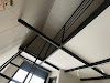 imagem 3 - Kitnet com 1 dormitório para alugar, 25 m² por R$ 2.250,00/mês - Parque Central - Santo André/SP imagem 3 - Kitnet com 1 dormitório para alugar, 25 m² por R$ 2.250,00/mês - Parque Central - Santo André/SP