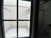 imagem 5 - Kitnet com 1 dormitório para alugar, 25 m² por R$ 2.250,00/mês - Parque Central - Santo André/SP imagem 5 - Kitnet com 1 dormitório para alugar, 25 m² por R$ 2.250,00/mês - Parque Central - Santo André/SP