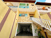 imagem 1 - Sobrado com 4 quartos à venda, 259 m² por R$ 950.000 - Vila São Pedro - Santo André/SP imagem 1 - Sobrado com 4 quartos à venda, 259 m² por R$ 950.000 - Vila São Pedro - Santo André/SP